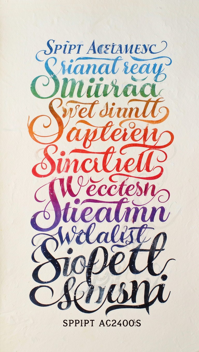 English Course Image